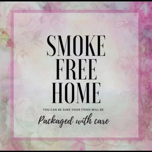 NWT Bath and Body Works Gingham Lotion - Picture 3 of 3